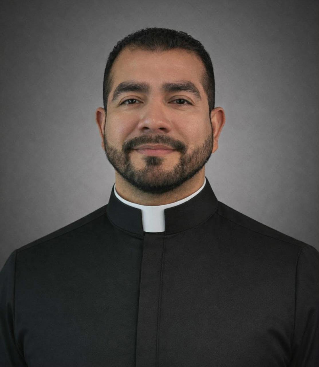 Padre Felipe